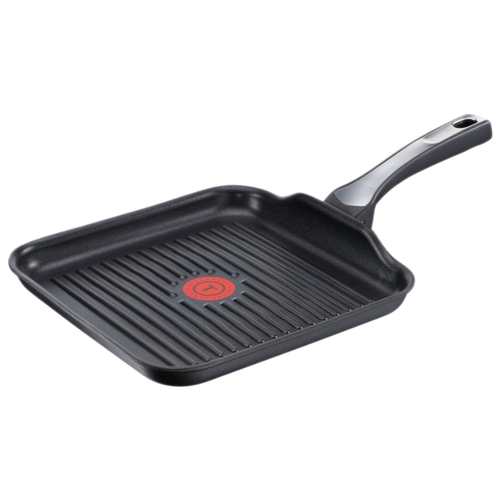 Tefal Ekspertīze 26x26 cm