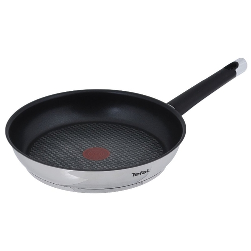 Tefal Emoție (28 cm)