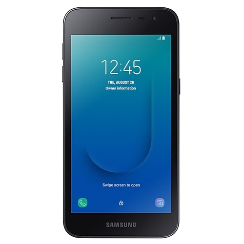 Samsung Galaxy
J2-kärna SM-J260F