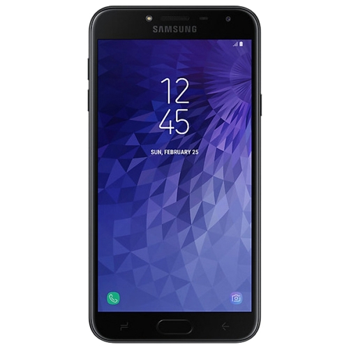 Samsung Galaxy J4 (2018) de 32 GB