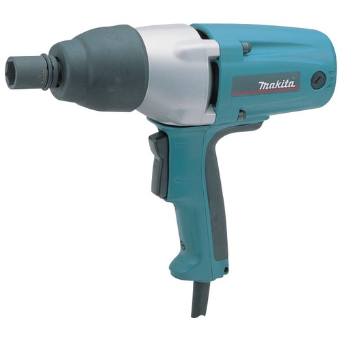 Makita TW0350