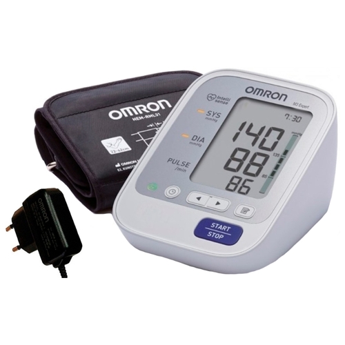 Omron m3 experto