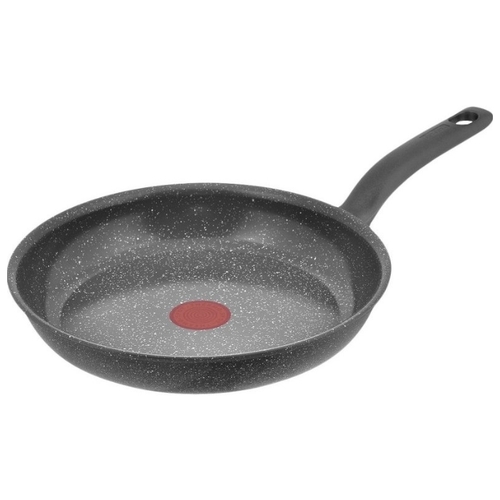 Tefal Meteor cerámica 26 cm