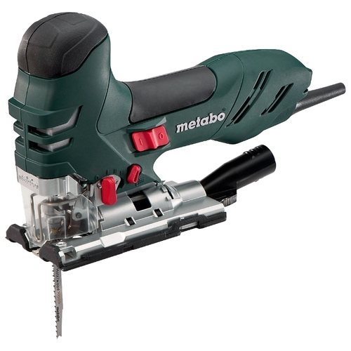 Metabo STE 140 Plus korpuss