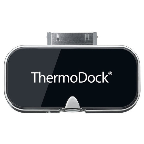 Medisana ThermoDock