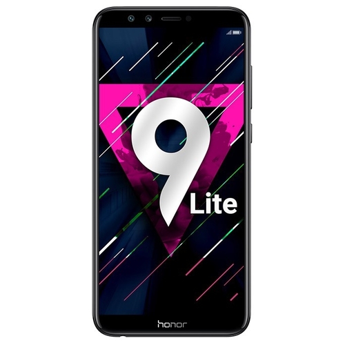 Honor 9 Lite 32 GB