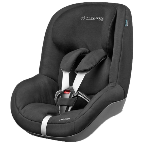 ماكسي كوزي لؤلؤة Isofix