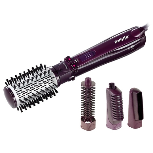 BaByliss 2736E (2735E)