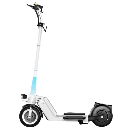 Airwheel Z5