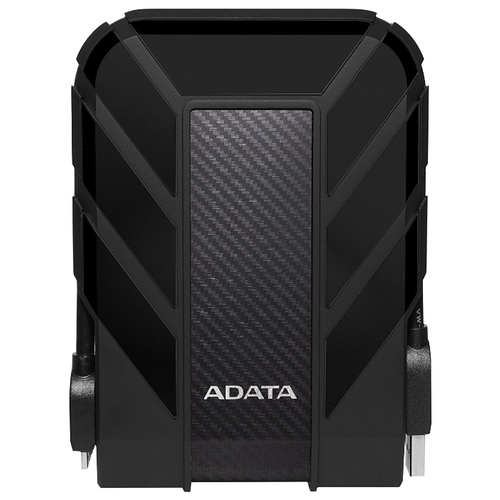 ADATA HD710 Pro 1 TB