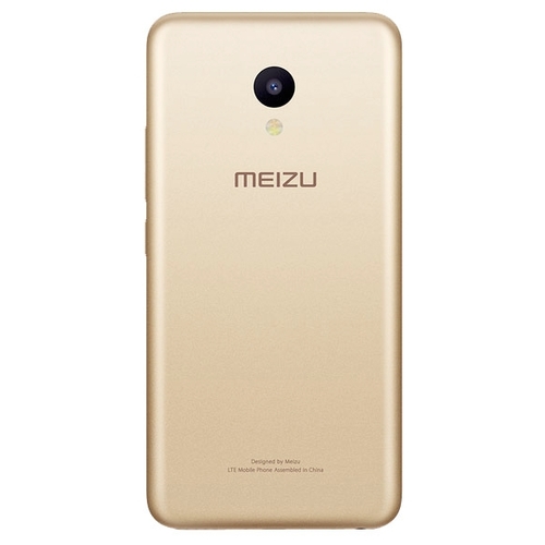 Meizu M5 de 16 GB