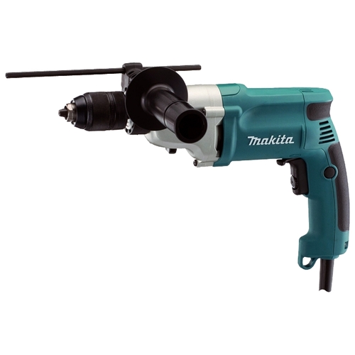 Makita DP4011