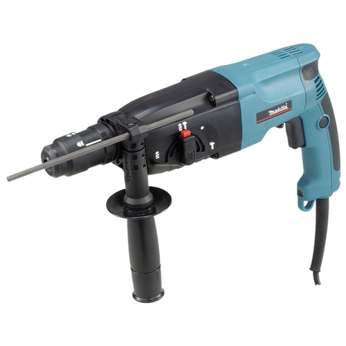 Makita HR2450FT