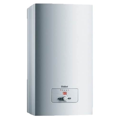 Vaillant eloBLOCK VE 14