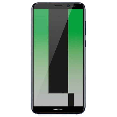 Huawei Mate 10 Lite 64 Gt