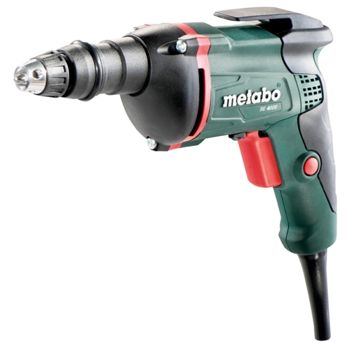 Metabo SE 4000