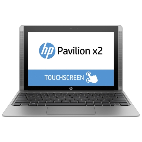 HP Pavilion X2 Acasă 32Gb