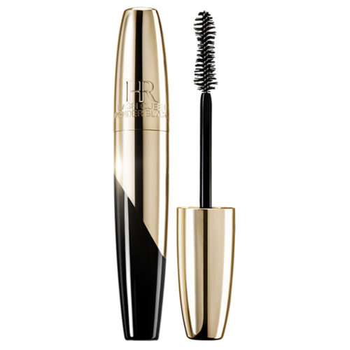 Helena Rubinstein Lash Queen Wonder Black