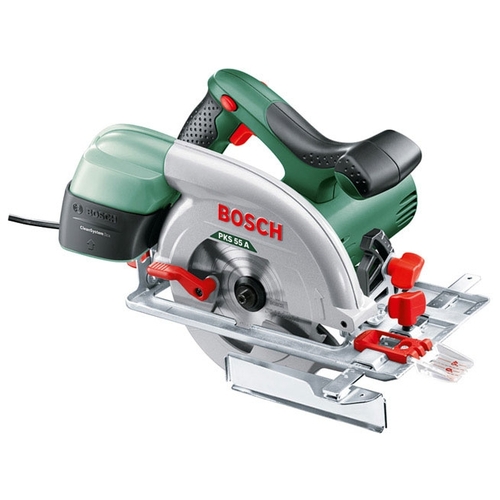 BOSCH PKS 55 A