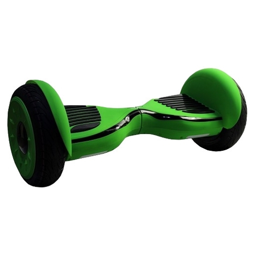  ZAXBOARD ZX-11 Pro