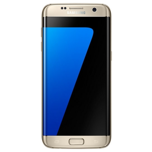 Samsung Galaxy S7 Edge de 32 GB