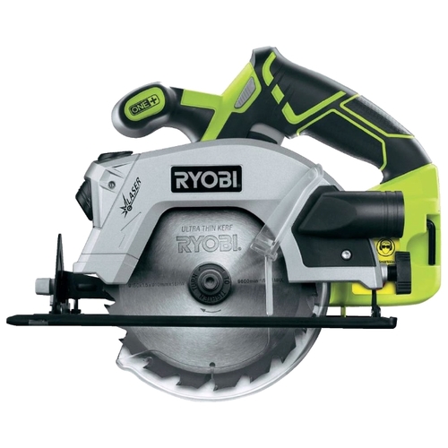 RYOBI RWSL1801M