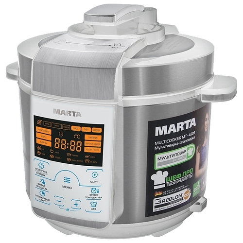 Marta MT-4309