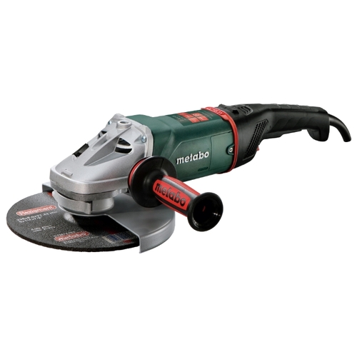 Metabo WEA 24-230 MVT rápido