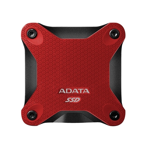 ADATA SD600 256 GB