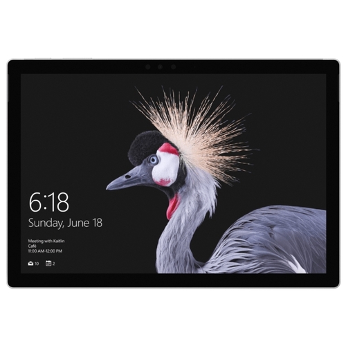 Microsoft Surface Pro 5 i7 16Gb 512 GB