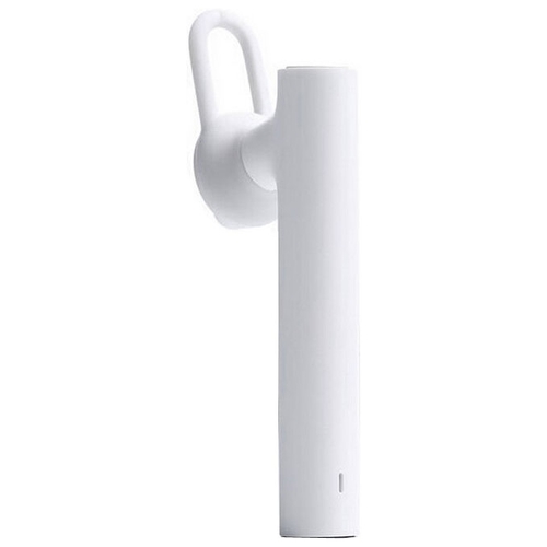 Xiaomi Mi Bluetooth-kuulokkeet
