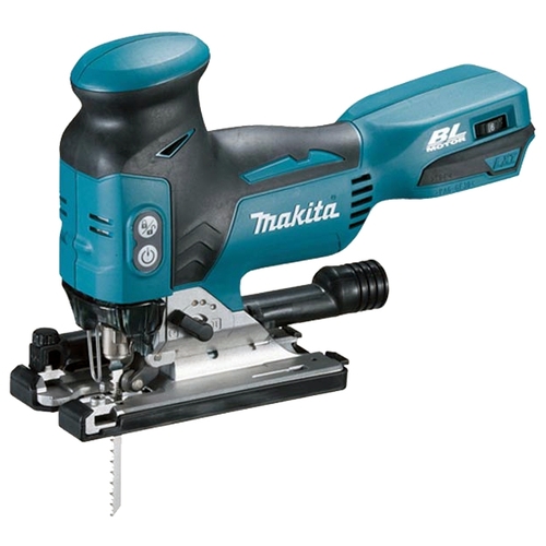 Makita DJV181Z 0 lodziņš