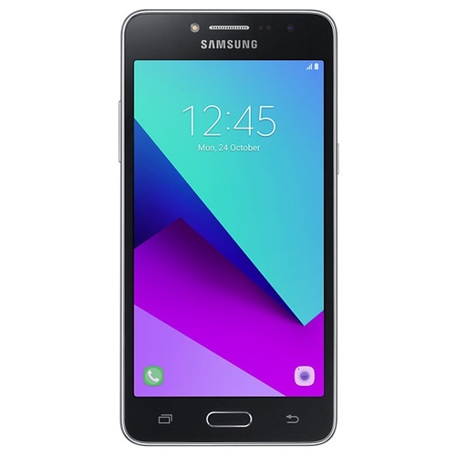 Samsung Galaxy J2 primă SM-G532F