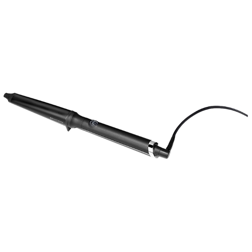 Ghd Curve Creative Curl Wand