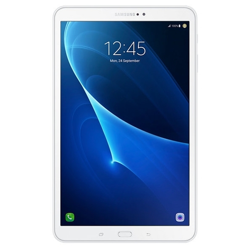 Samsung Galaxy Tab A 10,1 SM-T585 16Gb