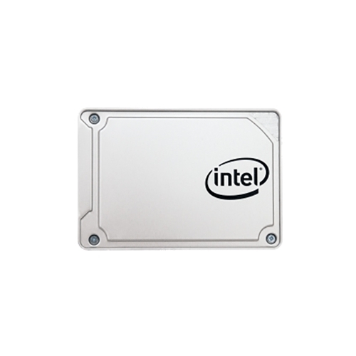 Intel SSDSC2KI010T801