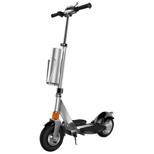 Airwheel Z3