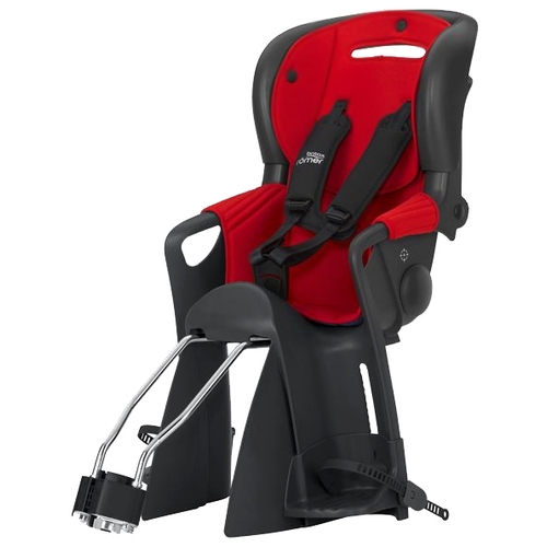 BRITAX ROMER Jockey Confort