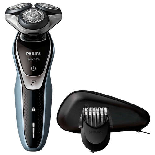 Philips Seria S5330 5000