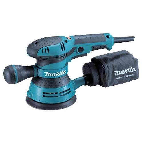 Makita BO5041