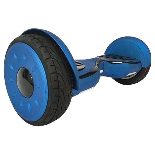  Smart Balance Wheel Suv Nuevo 10.5