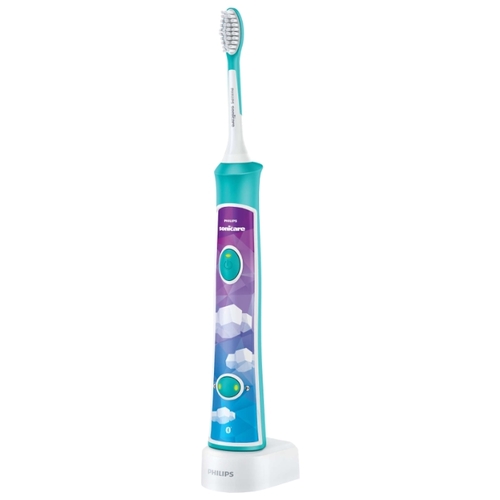 Philips Sonicare bērniem HX6322 / 04