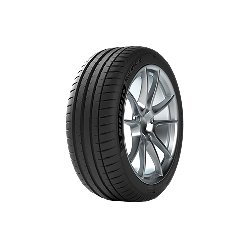 MICHELIN Pilot Sport 4