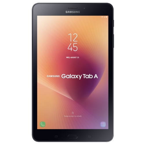 Samsung Galaxy Tab A 8,0 SM-T385 16Gb