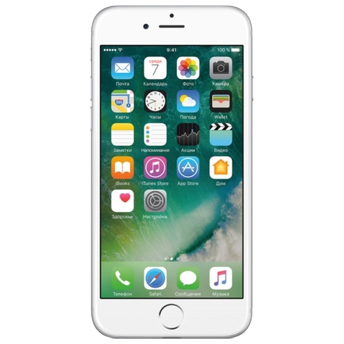 Apple iPhone 6 32 GB