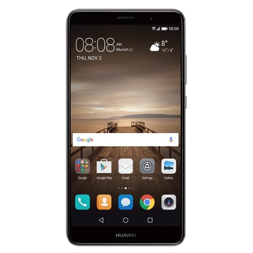 Huawei Mate 9 Doble SIM de 64 GB
