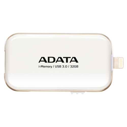 ADATA i-Memory UE710 32GB
