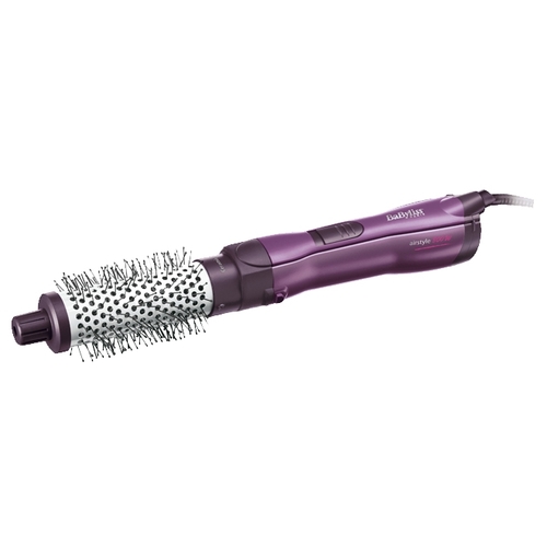 BaByliss AS81E