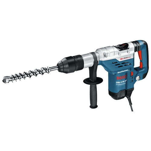 BOSCH GBH 5-40 DCE