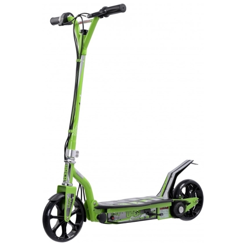 UBER Scoot 100W Junior (ES01)